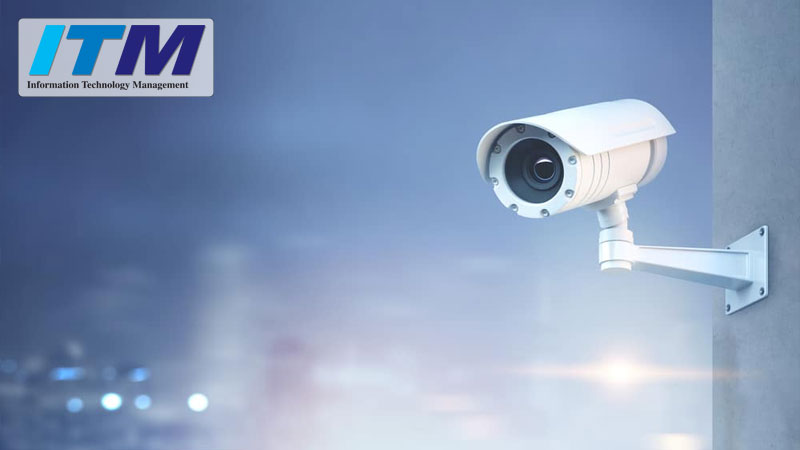 CCTV Sistemleri
