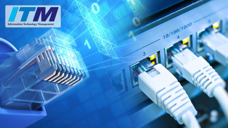 Network Çözümleri
